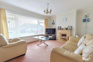 Photo 20- click for photo gallery